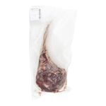tomahawks-res-marketside-lb-2510640000004