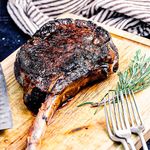 tomahawks-res-marketside-lb-2510640000004