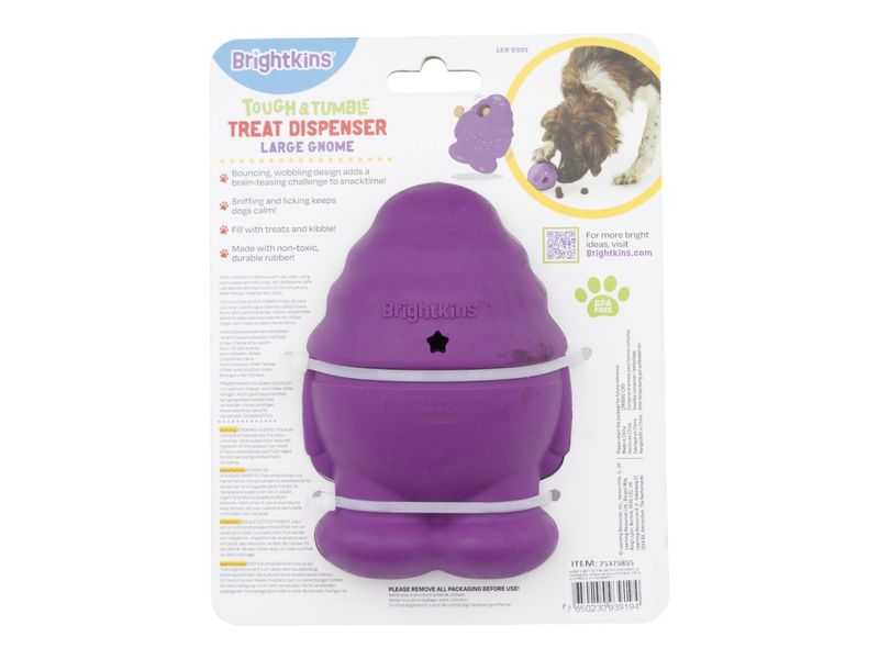 GTIN-7650230939194-02