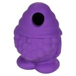 GTIN-7650230939194-03