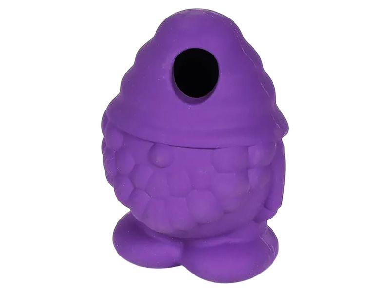 GTIN-7650230939194-03