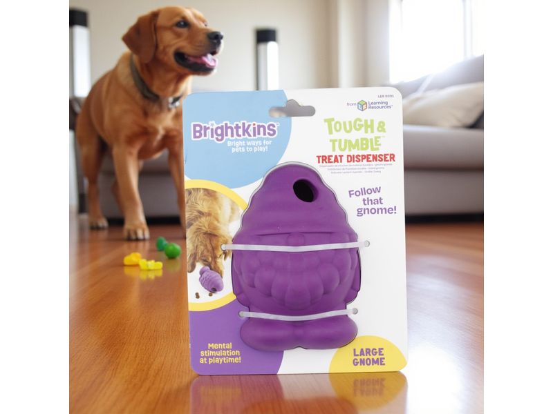 GTIN-7650230939194-04