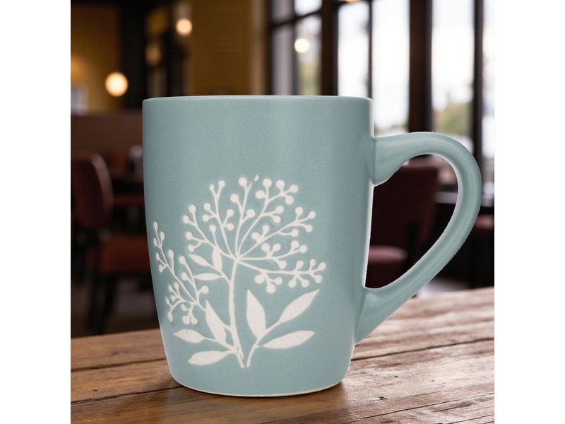 GTIN-6012121611755-03