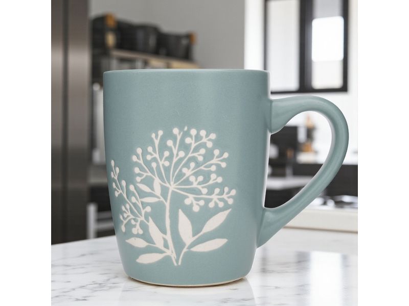 GTIN-6012121611755-04