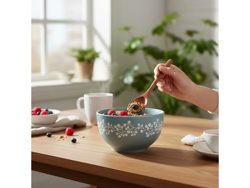 GTIN-6012121611748-04