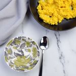 GTIN-6012121611786-03