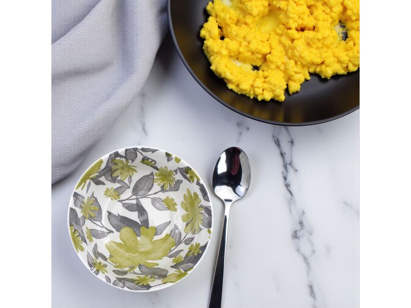 GTIN-6012121611786-03