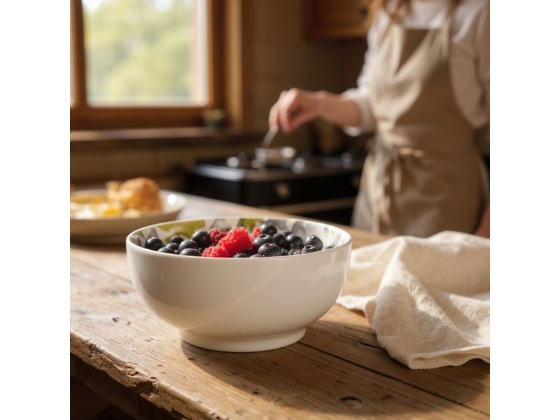 GTIN-6012121611786-04