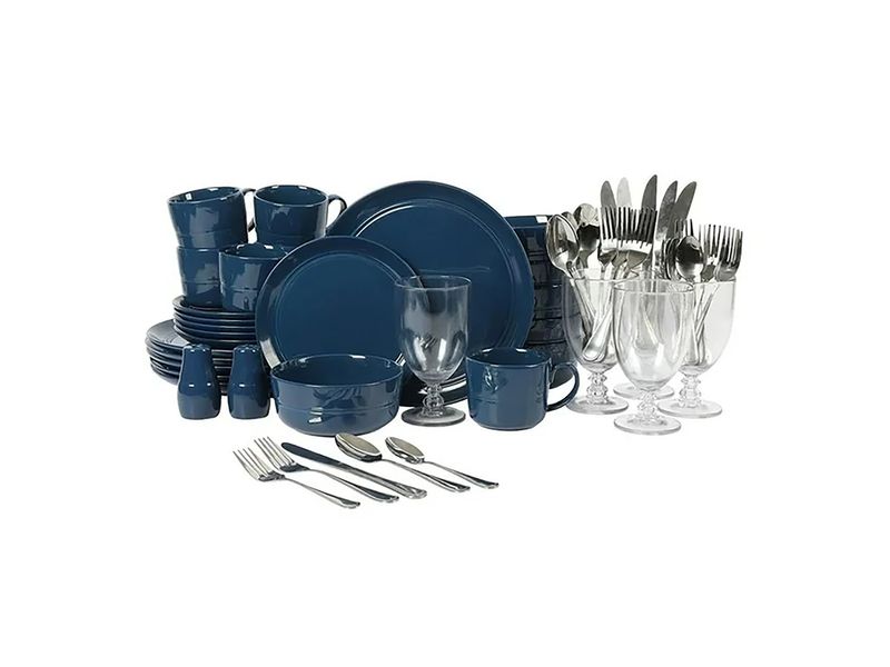 GTIN-0085081685537-01