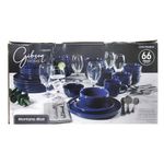 GTIN-0085081685537-02