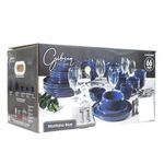 GTIN-0085081685537-03