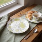 GTIN-6012121611779-03