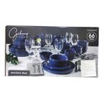 GTIN-0085081685537-05