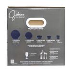 GTIN-0085081685537-06