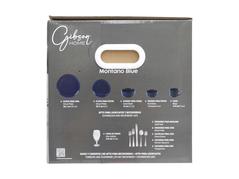 GTIN-0085081685537-06