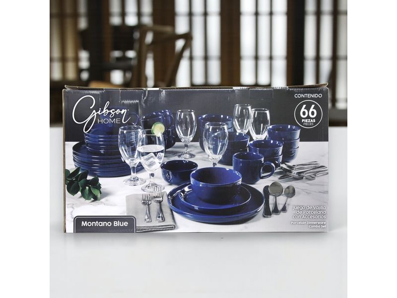 GTIN-0085081685537-07