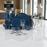 GTIN-0085081685537-08