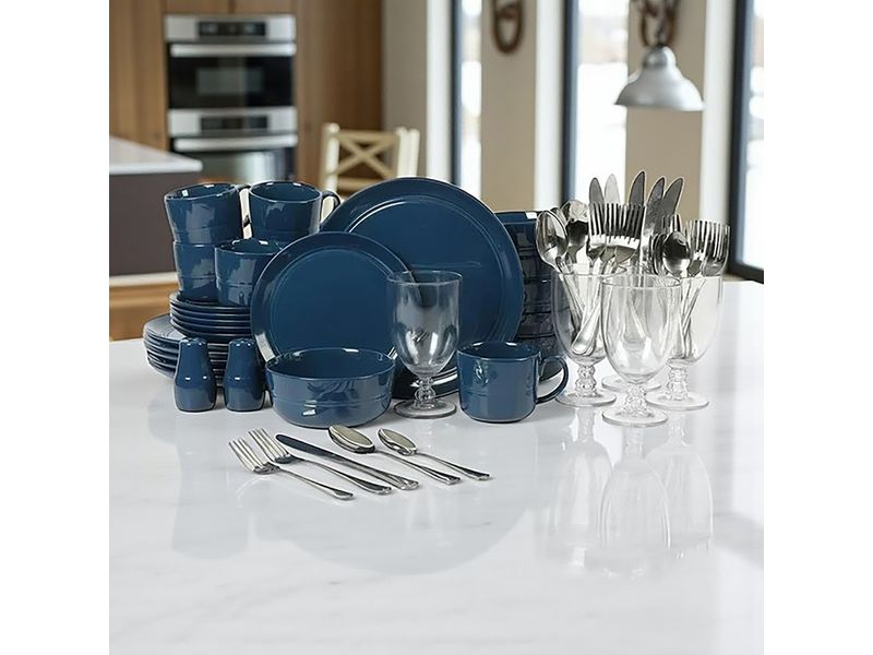 GTIN-0085081685537-08