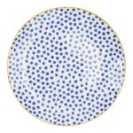 GTIN-6012121611816-01