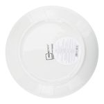 GTIN-6012121611816-02