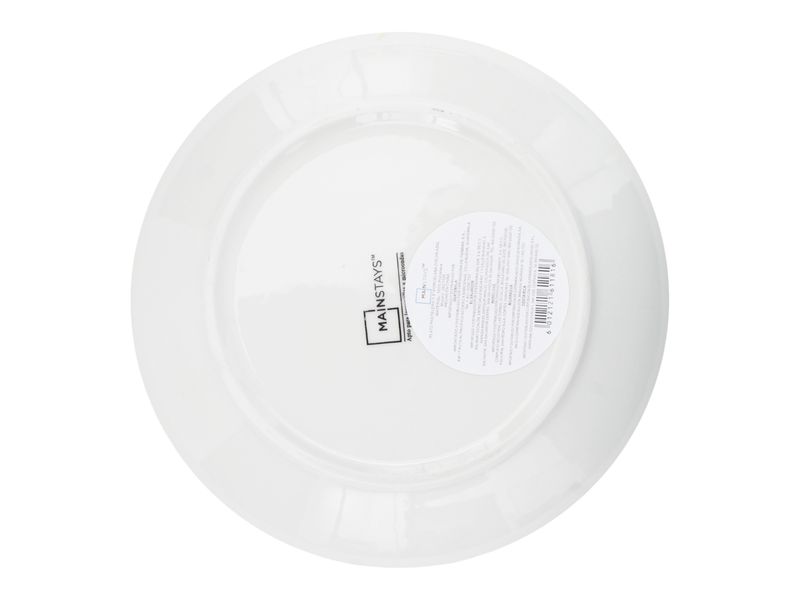 GTIN-6012121611816-02