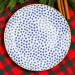 GTIN-6012121611816-03