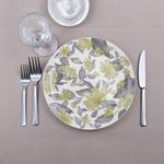 GTIN-6012121611762-03