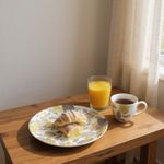 GTIN-6012121611762-04