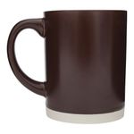 GTIN-6927534815730-02