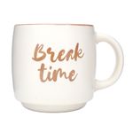 GTIN-6927534815723-01