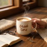 GTIN-6927534815723-04