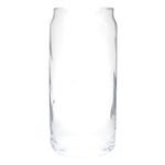 GTIN-6933207423966-02