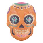 GTIN-1041838420416-01