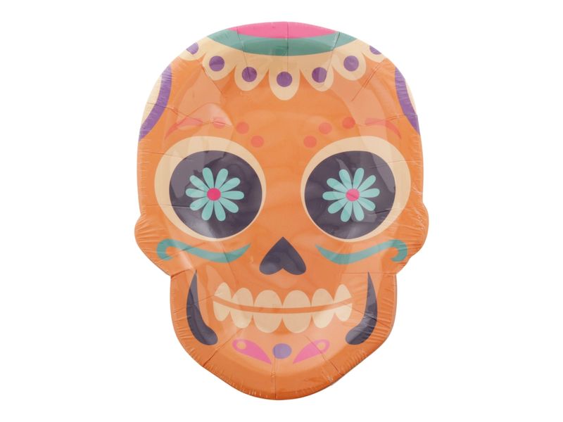 GTIN-1041838420416-01