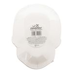 GTIN-1041838420416-02