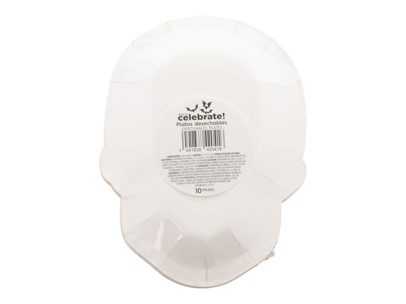 GTIN-1041838420416-02