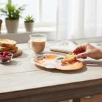 GTIN-1041838420416-03