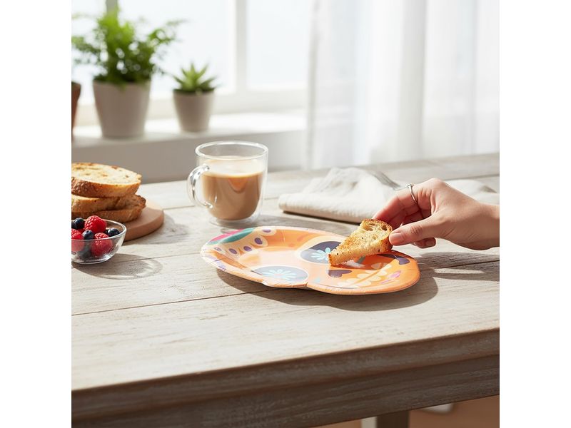 GTIN-1041838420416-03