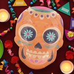 GTIN-1041838420416-04