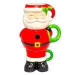 GTIN-4895246711478-01