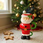 GTIN-4895246711478-02