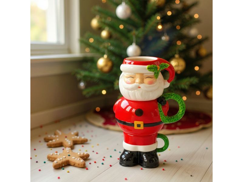 GTIN-4895246711478-02