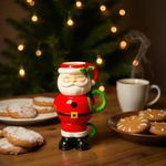 GTIN-4895246711478-03