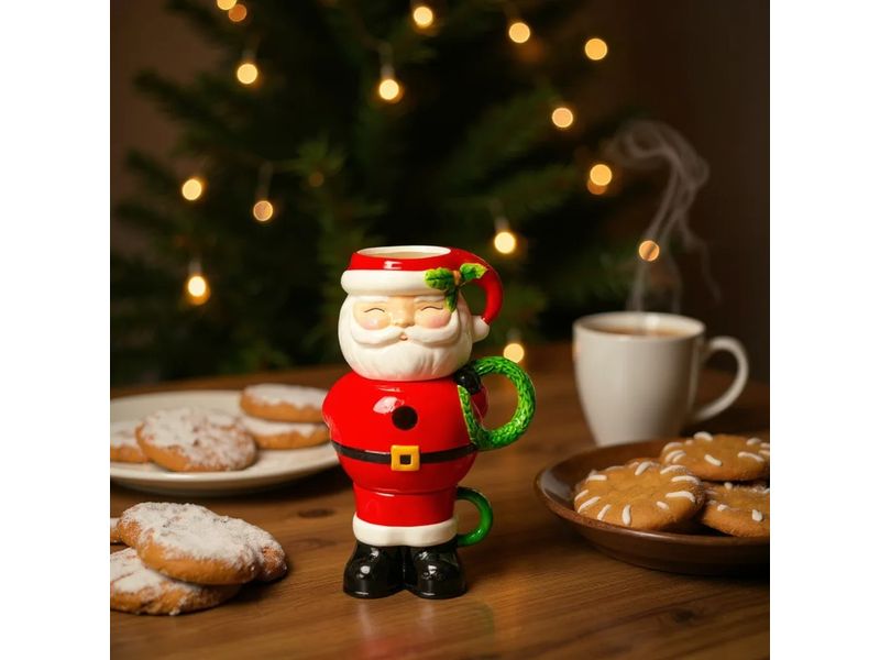 GTIN-4895246711478-03