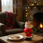 GTIN-4895246711478-04