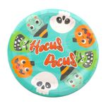 GTIN-1041838416747-01