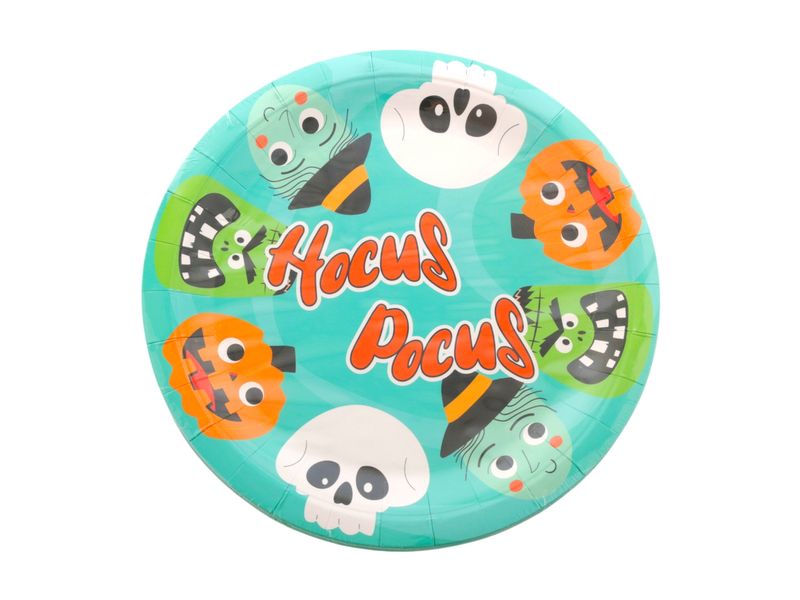 GTIN-1041838416747-01