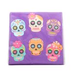 GTIN-1041838420423-01