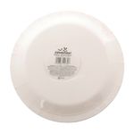 GTIN-1041838416747-02