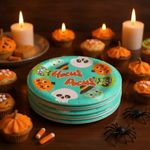 GTIN-1041838416747-03